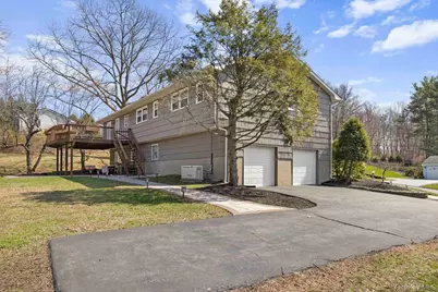 651 Andover Road, Valley Cottage, NY 10989 - Photo 43