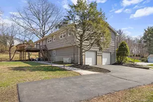 651 Andover Rd, Valley Cottage, NY 10989 - Photo 43