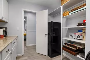 651 Andover Rd, Valley Cottage, NY 10989 - Photo 11