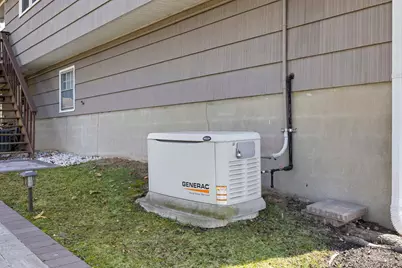 651 Andover Road, Valley Cottage, NY 10989 - Photo 47