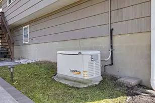 651 Andover Rd, Valley Cottage, NY 10989 - Photo 47