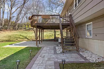 651 Andover Road, Valley Cottage, NY 10989 - Photo 41