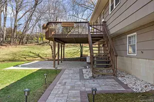 651 Andover Rd, Valley Cottage, NY 10989 - Photo 41