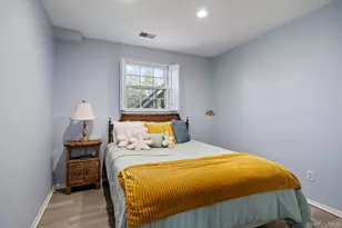 651 Andover Rd, Valley Cottage, NY 10989 - Photo 9