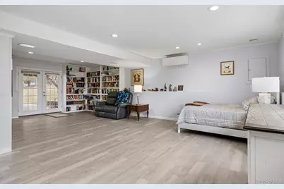 651 Andover Road, Valley Cottage, NY 10989 - Photo 7