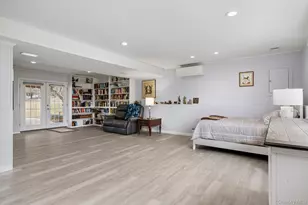 651 Andover Rd, Valley Cottage, NY 10989 - Photo 7