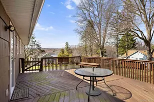 651 Andover Rd, Valley Cottage, NY 10989 - Photo 45