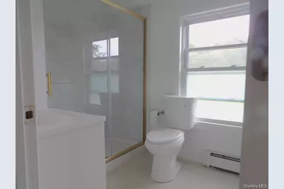 47 Main Street #2, Wappingers Falls, NY 12590 - Photo 11