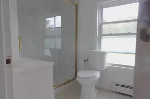 47 Main St, Wappingers Falls, NY 12590 - Photo 11