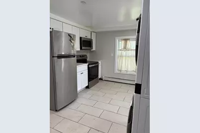 47 Main Street #2, Wappingers Falls, NY 12590 - Photo 3