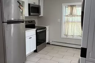 47 Main St, Wappingers Falls, NY 12590 - Photo 3