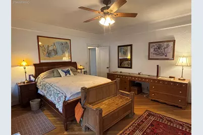 329 E Chester Street, Long Beach, NY 11561 - Photo 13