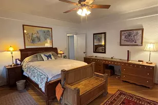 329 E Chester St, Long Beach, NY 11561 - Photo 13