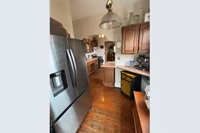 329 E Chester Street, Long Beach, NY 11561 - Photo 11