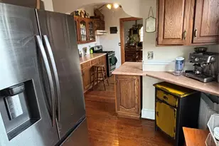 329 E Chester St, Long Beach, NY 11561 - Photo 11