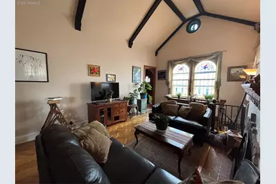 329 E Chester Street, Long Beach, NY 11561 - Photo 5