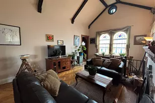 329 E Chester St, Long Beach, NY 11561 - Photo 5