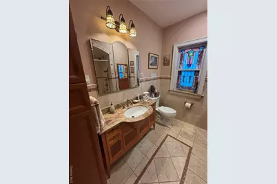 329 E Chester Street, Long Beach, NY 11561 - Photo 15