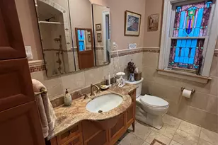 329 E Chester St, Long Beach, NY 11561 - Photo 15