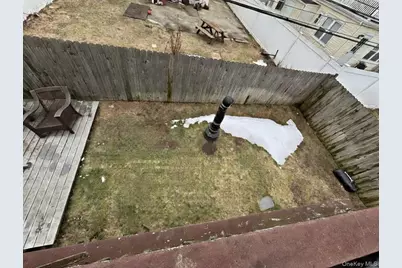 329 E Chester Street, Long Beach, NY 11561 - Photo 25