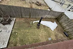 329 E Chester St, Long Beach, NY 11561 - Photo 25