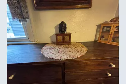 329 E Chester Street, Long Beach, NY 11561 - Photo 27