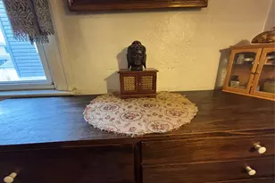 329 E Chester St, Long Beach, NY 11561 - Photo 27