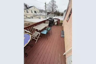 329 E Chester Street, Long Beach, NY 11561 - Photo 23