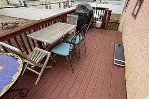 329 E Chester St, Long Beach, NY 11561 - Photo 23