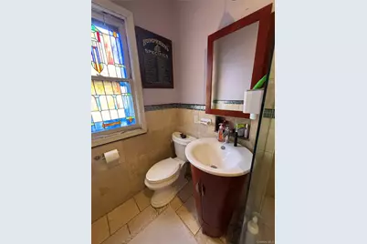 329 E Chester Street, Long Beach, NY 11561 - Photo 21