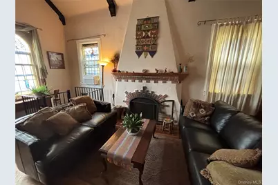 329 E Chester Street, Long Beach, NY 11561 - Photo 7