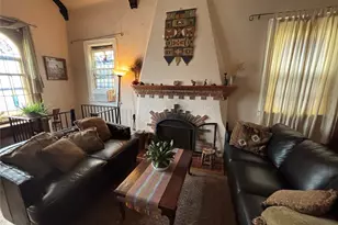 329 E Chester St, Long Beach, NY 11561 - Photo 7