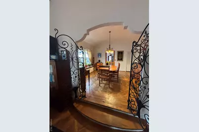 329 E Chester Street, Long Beach, NY 11561 - Photo 3