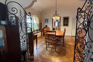 329 E Chester St, Long Beach, NY 11561 - Photo 3