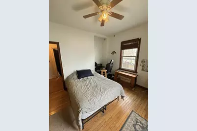 329 E Chester Street, Long Beach, NY 11561 - Photo 17