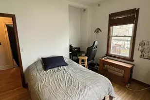 329 E Chester St, Long Beach, NY 11561 - Photo 17