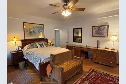 329 E Chester Street, Long Beach, NY 11561 - Photo 13