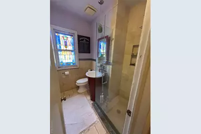 329 E Chester Street, Long Beach, NY 11561 - Photo 19