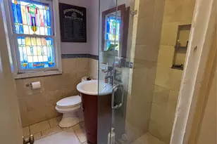 329 E Chester St, Long Beach, NY 11561 - Photo 19