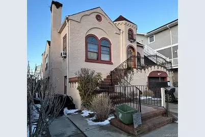 329 E Chester Street, Long Beach, NY 11561 - Photo 1