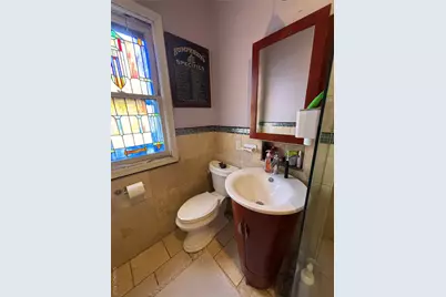 329 E Chester Street, Long Beach, NY 11561 - Photo 21