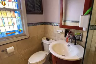 329 E Chester St, Long Beach, NY 11561 - Photo 21