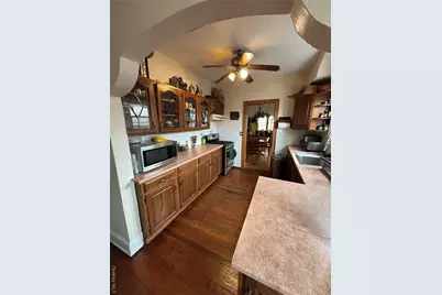 329 E Chester Street, Long Beach, NY 11561 - Photo 9