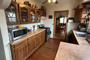 329 E Chester St, Long Beach, NY 11561 - Photo 9