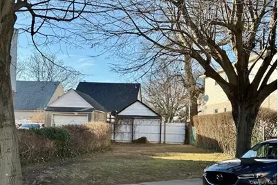 141-60 184 Street, Springfield Gardens, NY 11413 - Photo 1