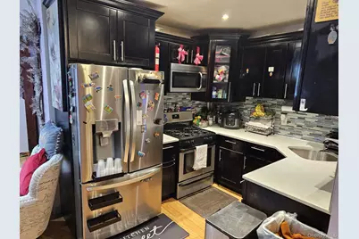 179-10 Mathewson Court, Jamaica, NY 11434 - Photo 5