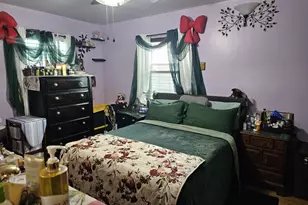 179-10 Mathewson Ct, Jamaica, NY 11434 - Photo 9