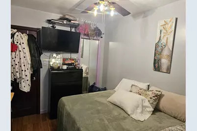 179-10 Mathewson Court, Jamaica, NY 11434 - Photo 7