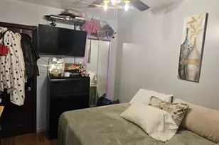 179-10 Mathewson Ct, Jamaica, NY 11434 - Photo 7