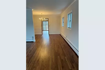 43 Floyd Place, East Norwich, NY 11732 - Photo 9